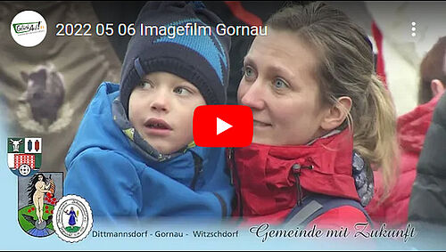 Imagefilm Gornau
