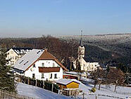 Ortsansicht