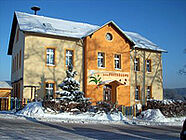 Kindergarten
