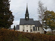 Kirche