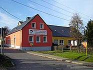 Kindergarten