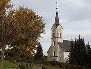 Kirche